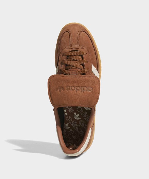 adidas（アディダス） スニーカー ハンドボール スペツィアル