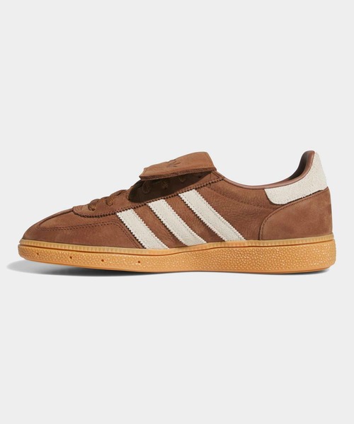 シューズ adidas spezial 27cm アディダス spezial（サイズ（cm）：27cm）のおすすめ人気商品