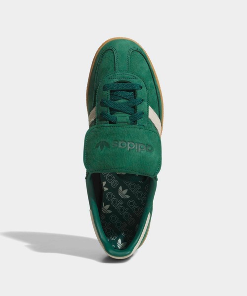 adidas（アディダス） スニーカー ハンドボール スペツィアル