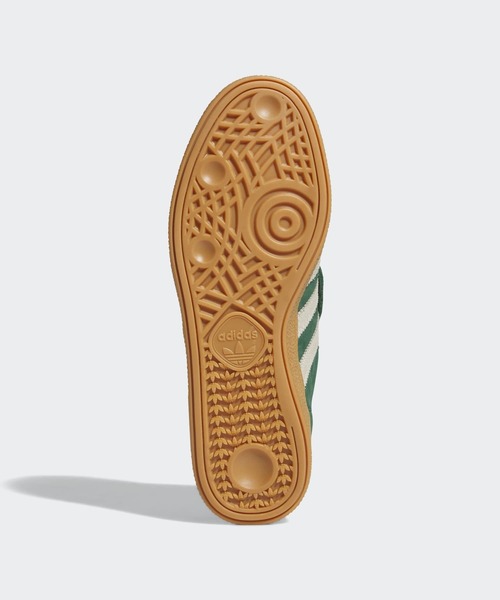 シューズ adidas spezial 27cm アディダス spezial（サイズ（cm）：27cm）のおすすめ人気商品