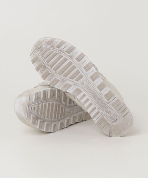 New Balance 「New Balance」 ローカットスニーカー 23.5cm