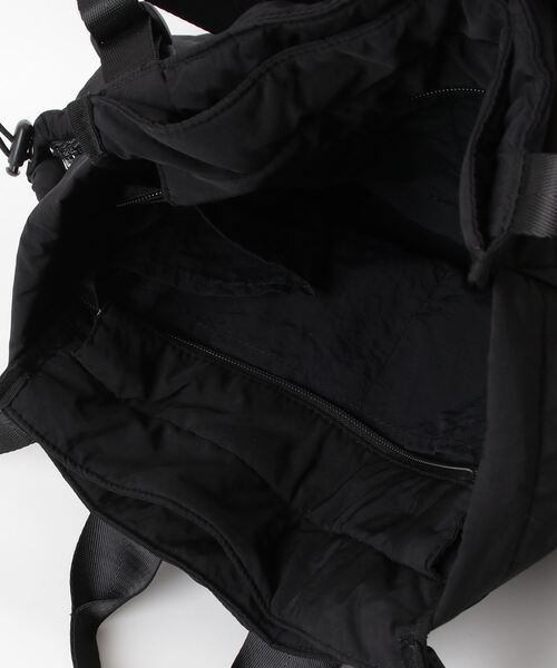 ear PAPILLONNER 「ear PAPILLONNER」 2WAYバッグ「pezコラボ
