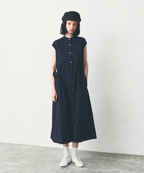 FILA フィラ テニスウェア トラックパンツ グレーVM5553 メンズM新品 楽天市場】フィラ メンズ（スポーツ・アウトドア）の通販 FILA フィラ