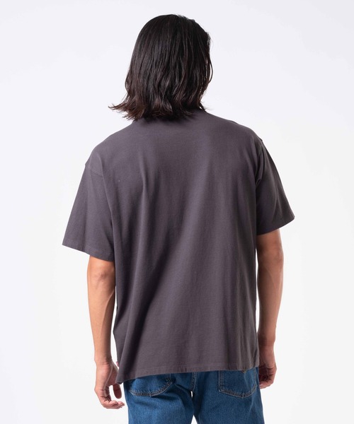 Levi's tシャツ Levi's/リーバイス ヴィンテージ グラフィックT