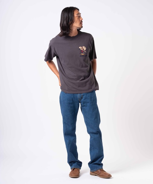 Levi's tシャツ Levi's/リーバイス ヴィンテージ グラフィックT