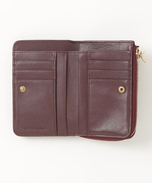 SEE BY CHLOE レディース財布｜ファッション おすすめ人気商品
