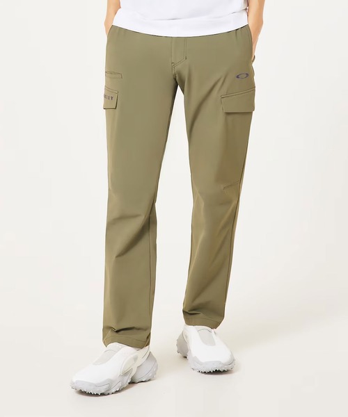 OAKLEY（オークリー） パンツ OAKLEY TACTFUL STRAIGHT 3.0/パンツ