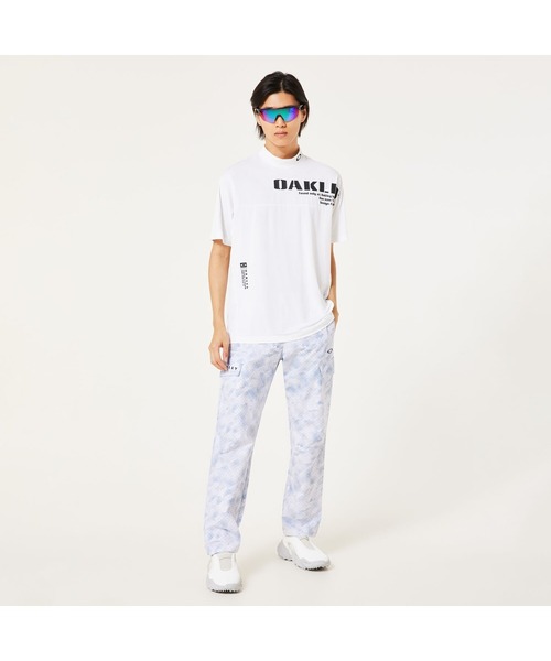 OAKLEY（オークリー） パンツ OAKLEY TACTFUL STRAIGHT 3.0/パンツ