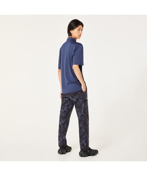 OAKLEY（オークリー） パンツ OAKLEY TACTFUL STRAIGHT 3.0/パンツ