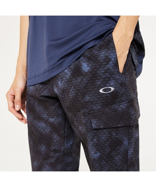 OAKLEY（オークリー） パンツ OAKLEY TACTFUL STRAIGHT 3.0/パンツ