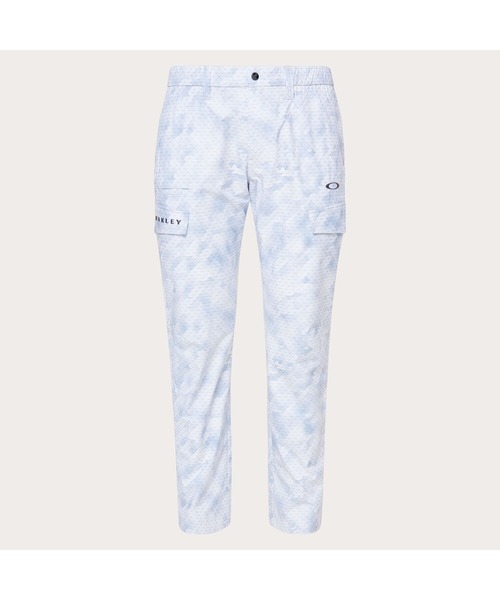 OAKLEY（オークリー） パンツ OAKLEY TACTFUL STRAIGHT 3.0/パンツ