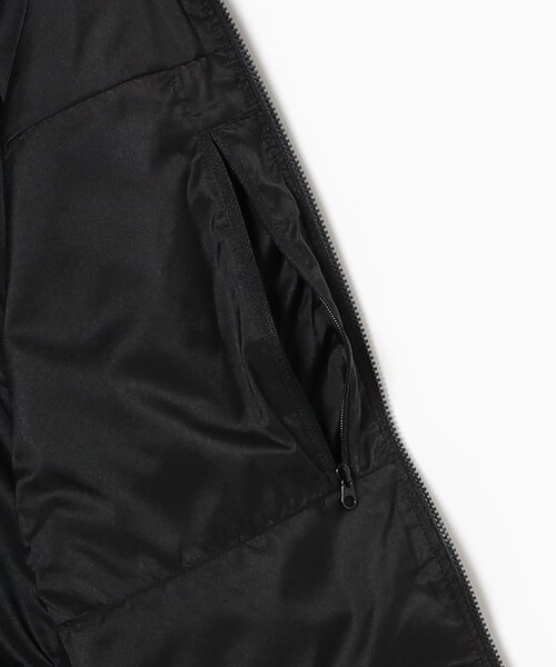 ブルゾン アウター ARC’TERYX / Atom Hoody メンズ レディースの画像