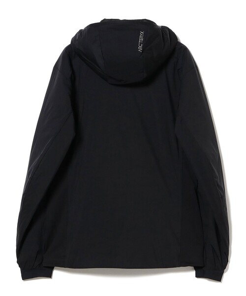 ブルゾン アウター ARC’TERYX / Atom Hoody メンズ レディースの画像
