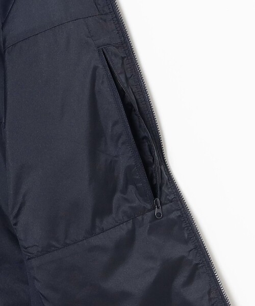 ブルゾン アウター ARC’TERYX / Atom Hoody メンズ レディースの画像