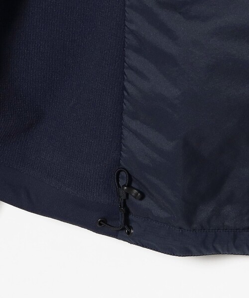 ブルゾン アウター ARC’TERYX / Atom Hoody メンズ レディースの画像