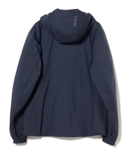 ブルゾン アウター ARC’TERYX / Atom Hoody メンズ レディースの画像