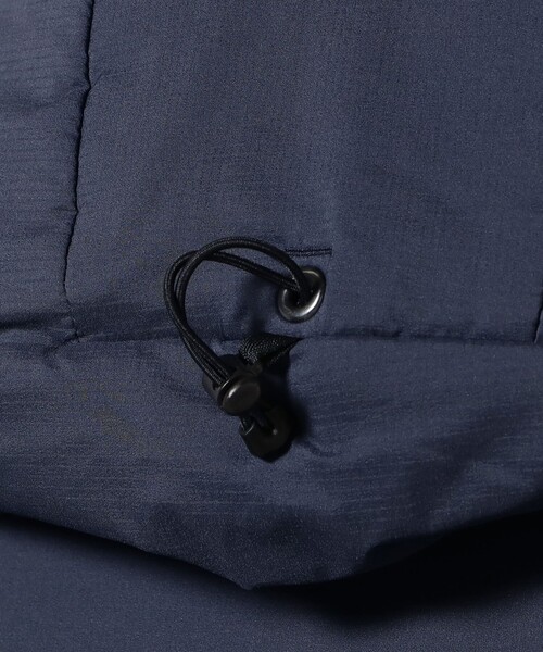 ブルゾン アウター ARC’TERYX / Atom Hoody メンズ レディースの画像
