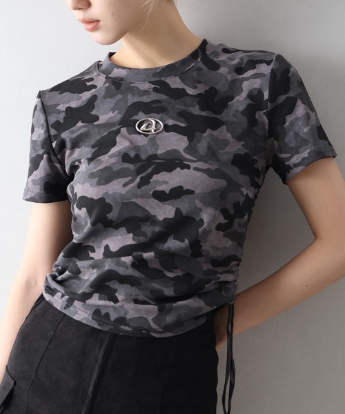 迷彩Tシャツ 2_600x600.png?v=1656480418
