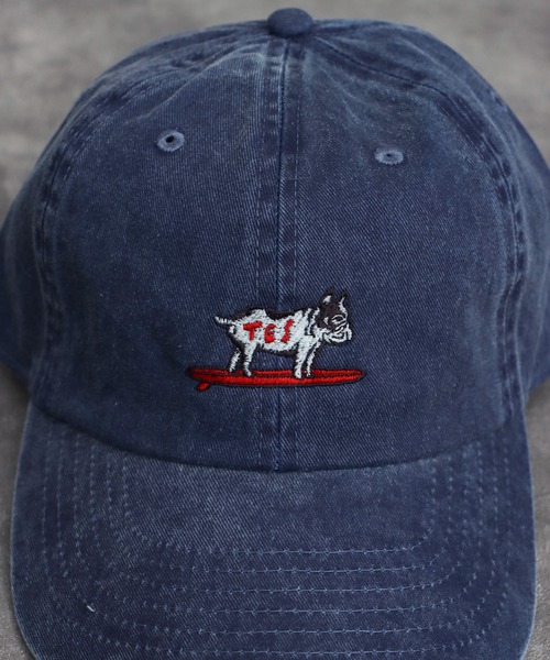 帽子 endless made endless made CARNAGE BEANIE 即日発送 - メルカリ