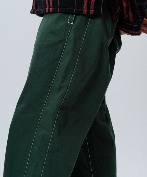 UNION（ユニオン） パンツ UNION TOKYO ROGERS PANT ユニオン