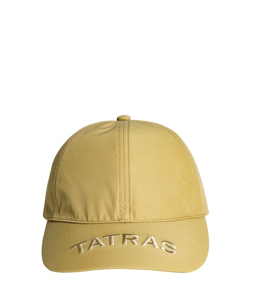タトラスキャップ（ファッション）のおすすめ人気商品一覧 通販