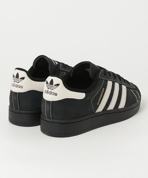 スニーカー スーパースター シューズ/ SUPERSTAR SHOES  / アディダスオリジナルス adidas Originals レディース メ | adidas | 09