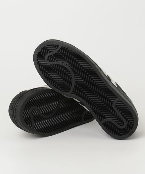 スニーカー スーパースター シューズ/ SUPERSTAR SHOES  / アディダスオリジナルス adidas Originals レディース メ | adidas | 10