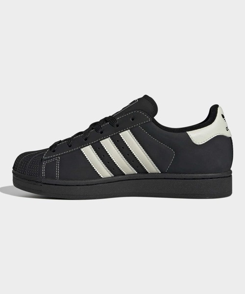 スニーカー スーパースター シューズ/ SUPERSTAR SHOES  / アディダスオリジナルス adidas Originals レディース メ | adidas | 06