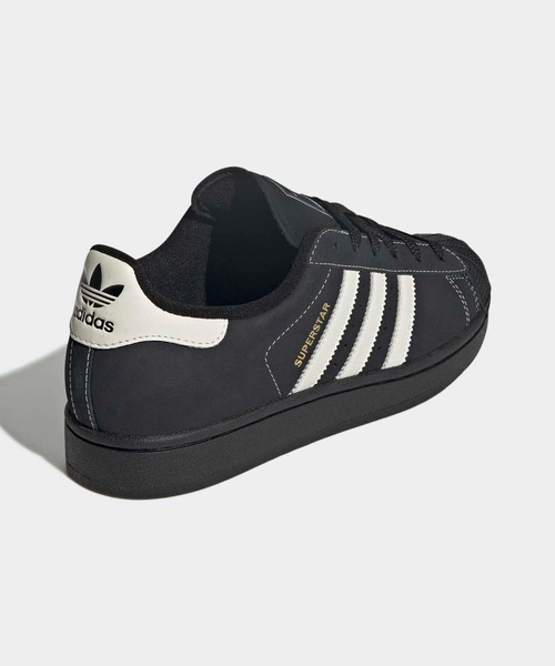 スニーカー スーパースター シューズ/ SUPERSTAR SHOES  / アディダスオリジナルス adidas Originals レディース メ | adidas | 05