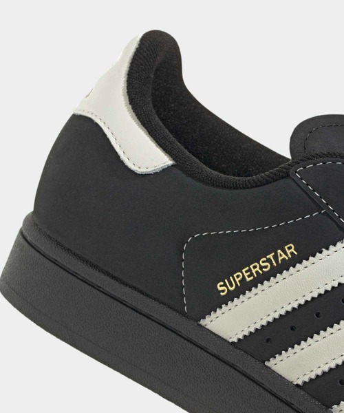スニーカー スーパースター シューズ/ SUPERSTAR SHOES  / アディダスオリジナルス adidas Originals レディース メ | adidas | 08