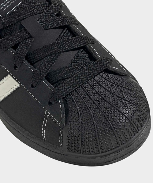 スニーカー スーパースター シューズ/ SUPERSTAR SHOES  / アディダスオリジナルス adidas Originals レディース メ | adidas | 07