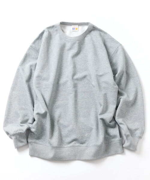 FREAK'S STORE（フリークスストア） トレーナー スウェット HEAVY