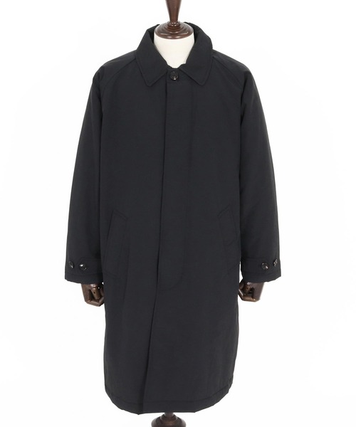 CAMBIO コート CAMBIO（カンビオ） コート S グレー系その他 メンズ : ZOZOTOWN Yahoo