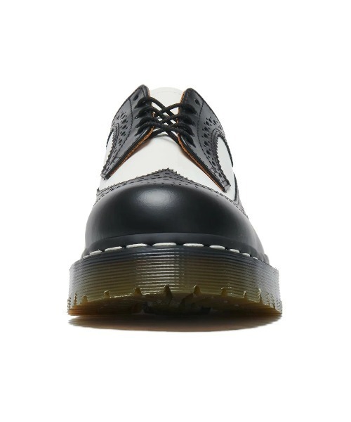 Dr.Martens（ドクターマーチン） 革靴 フォーマルシューズ Dr. Martens