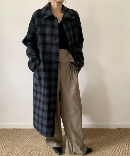 SNSで話題 98383309 [98383309]