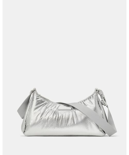 kate spade NEW YORK（ケイト・スペード ニューヨーク） ショルダー