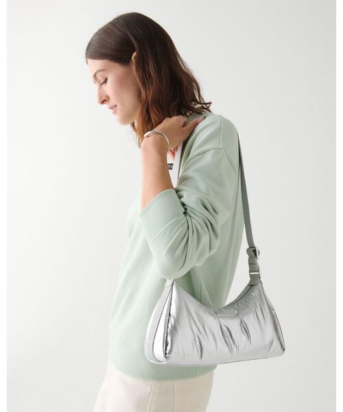 kate spade NEW YORK（ケイト・スペード ニューヨーク） ショルダー