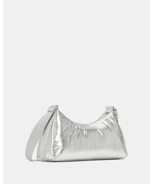 kate spade NEW YORK（ケイト・スペード ニューヨーク） ショルダー
