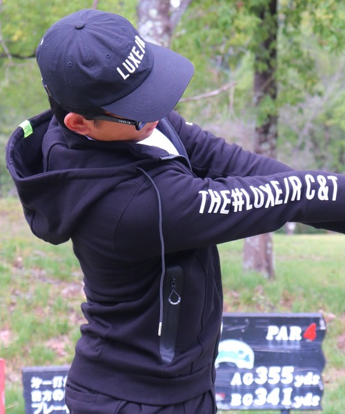 プ*J様 完売品　#FR2 GOLF ジップアップスエットパーカー 44120_thumbnail.jpg