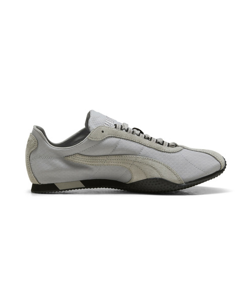 【難有り品】PUMA スニーカー　VRF-0506 PUMA（プーマ） リバウンド V6 ロウ 392328-52 PUMA WHITE-PUMA BLACK
