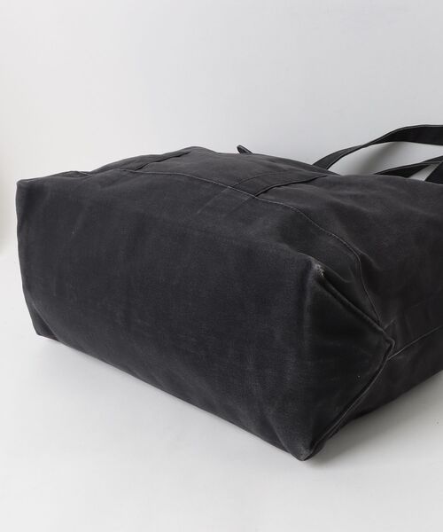 「sita parantica」 トートバッグ - ブラック レディース_画像3