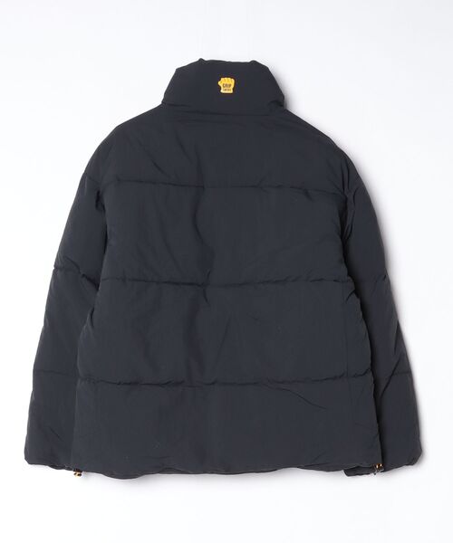 GRIP SWANY（グリップスワニー） ブルゾン アウター GRIPSWANY GSJ-90