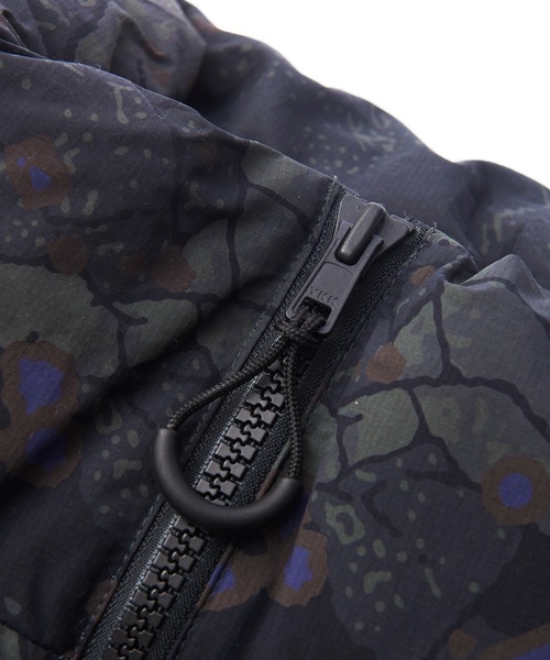 GRIP SWANY（グリップスワニー） ブルゾン アウター GRIPSWANY GSJ-90
