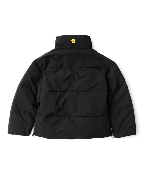 GRIP SWANY（グリップスワニー） ブルゾン アウター GRIPSWANY GSJ-90