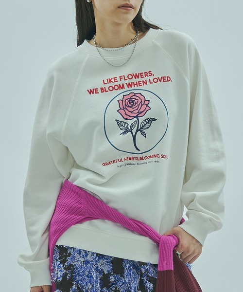 新品タグ付☆ROSEBUD magbycMESHSHIRT 新品タグ付☆ROSEBUD magbycMESHSHIRT - メルカリ