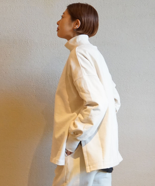 ジャーナルスタンダードラックス 購入⭐︎CO.GOゴーゴー⭐︎イタリアブランド新品 ジャーナルスタンダードラックス 購入⭐︎CO.GOゴーゴー⭐︎イタリア