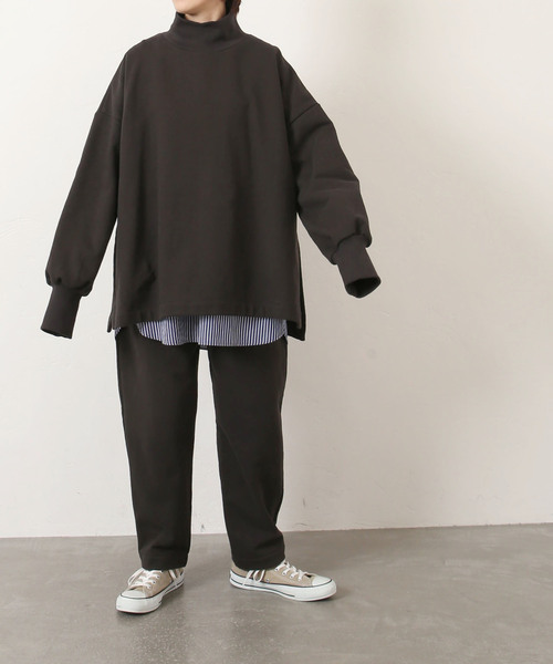 JOURNAL STANDARD LUXE（ジャーナルスタンダード ラックス