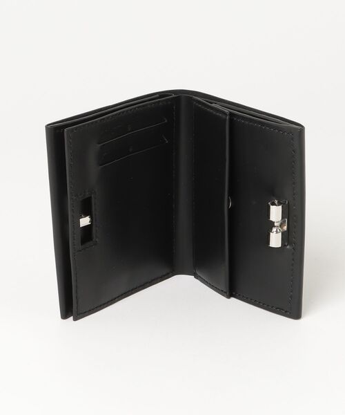 ED ROBERT JUDSON（エド ロバート ジャドソン） 財布 DOORCATCH WALLET