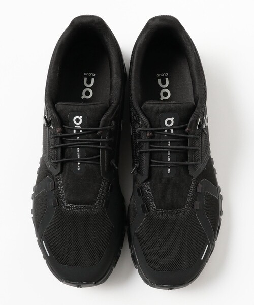 On（オン） スニーカー On / Cloud 6 メンズ : ZOZOTOWN Yahoo!店