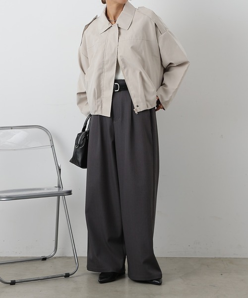 ピーチボンバージャケット COLONY 2139｜ピーチボンバージャケット | Rakuten Fashion(楽天